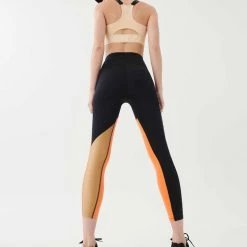 P.E Nation Clothing Comeback Legging