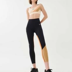 P.E Nation Clothing Comeback Legging