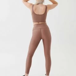 P.E Nation Clothing All Around Legging