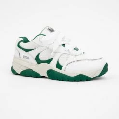 Axel Arigato Catfish