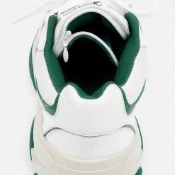 Axel Arigato Catfish