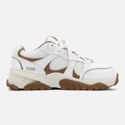 Axel Arigato Catfish