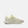 Puma Shoes RS-2K Future Mutants (removing While Grace Checks Sizing)
