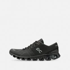 Cloud X New Generation Shoes