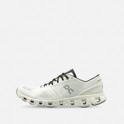 Cloud X New Generation Shoes