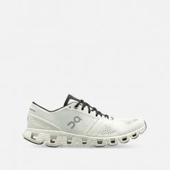 Cloud X New Generation Shoes