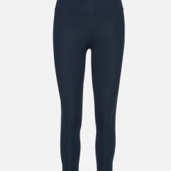 Girlfriend Collective High Rise Compressive Legging