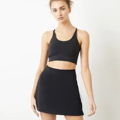 Girlfriend Collective The Pro Shop Cleo Bra