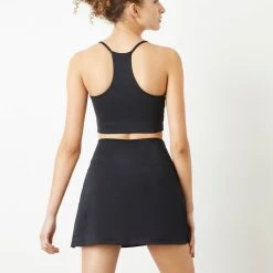 Girlfriend Collective The Pro Shop Cleo Bra