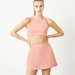 Girlfriend Collective The Pro Shop Topanga Bra