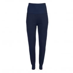 Beyond Yoga Foldover Long Sweatpant Clothing