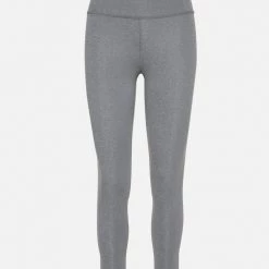 Girlfriend Collective Seamless High Rise Legging