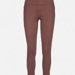 Girlfriend Collective High-Rise Pocket Legging
