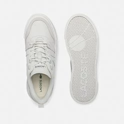 Lacoste The Pro Shop L002 Court