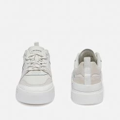 Lacoste The Pro Shop L002 Court