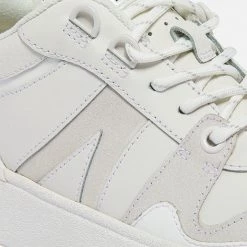 Lacoste The Pro Shop L002 Court