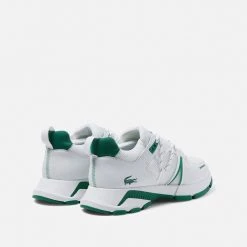 Lacoste L003 The Pro Shop