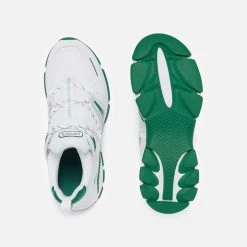 Lacoste L003 The Pro Shop