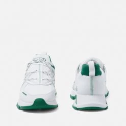Lacoste L003 The Pro Shop
