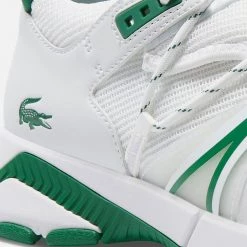 Lacoste L003 The Pro Shop