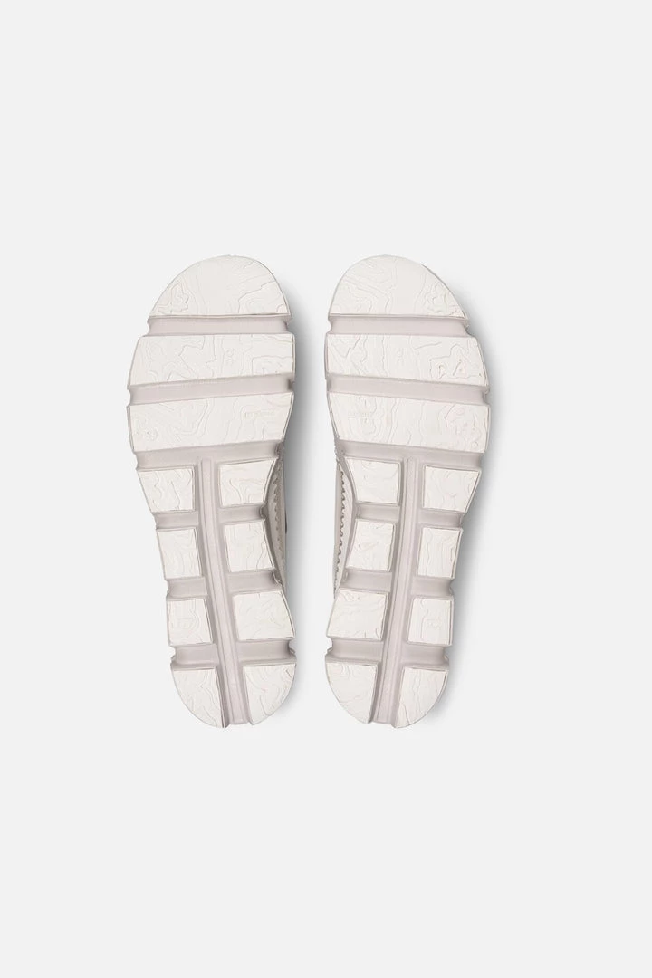 On Cloudaway Shoes 2 On Cloudaway Shoes