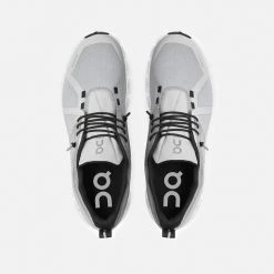 On Cloud 5 Waterproof New Arrivals