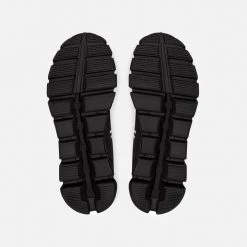 On Cloud 5 Waterproof New Arrivals