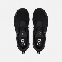 On Cloud 5 Waterproof New Arrivals