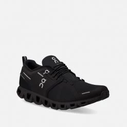 On Cloud 5 Waterproof New Arrivals