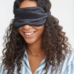 Slip Eye Mask Sleep & Intimates