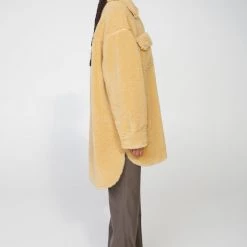 Stand Studio Sabi Jacket