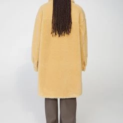 Stand Studio Sabi Jacket