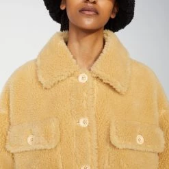 Stand Studio Sabi Jacket