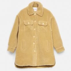 Stand Studio Sabi Jacket