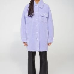 Stand Studio Clothing Sabi Jacket