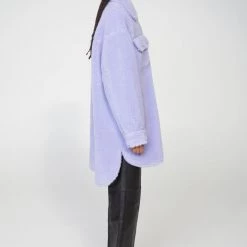 Stand Studio Clothing Sabi Jacket