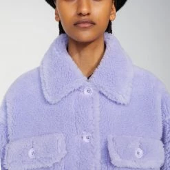 Stand Studio Clothing Sabi Jacket