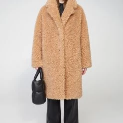 Stand Studio Clothing Anika Coat