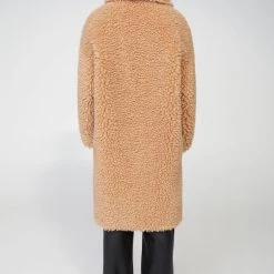 Stand Studio Clothing Anika Coat