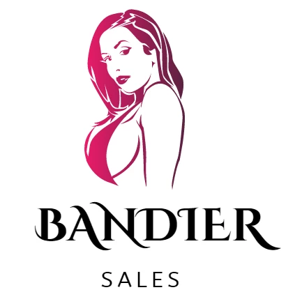 BANDIER