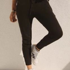 Sincerely Jules For Bandier The Juniper Jogger