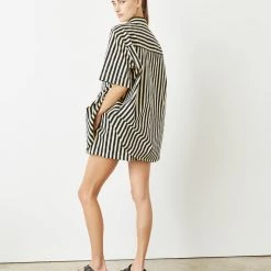 Blanca New Arrivals Lark Shorts