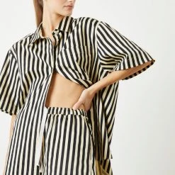 Blanca New Arrivals Bobby Shirt