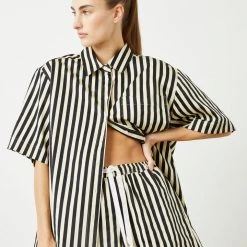 Blanca New Arrivals Bobby Shirt