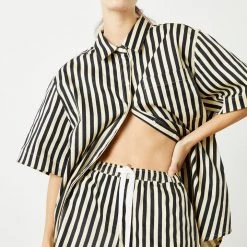 Blanca New Arrivals Lark Shorts