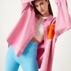 Blanca New Arrivals George Shirt