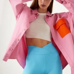 Blanca New Arrivals George Shirt