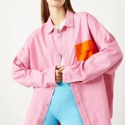 Blanca New Arrivals George Shirt