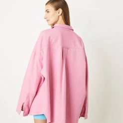 Blanca New Arrivals George Shirt