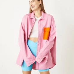 Blanca New Arrivals George Shirt